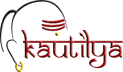 GroupKautilya